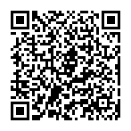 C&oacute;digo QR con el enlace al titular Los alcaldes del PP reclaman una polÃ­tica energÃ©tica favorable al carbÃ³n