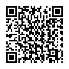 C&oacute;digo QR con el enlace al titular Â«Vuelvo limpio porque nunca me he dopadoÂ»