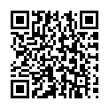C&oacute;digo QR con el enlace al titular Campeones y El Junco