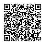 C&oacute;digo QR con el enlace al titular El Universidad se rearma a costa del UniÃ³n Arroyo vallisoletano