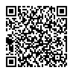 C&oacute;digo QR con el enlace al titular Ãlex MartÃ­nez sube al podio en la Behovia-San SebastiÃ¡n