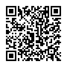 C&oacute;digo QR con el enlace al titular Alonso se reconcilia con Abu Dabi