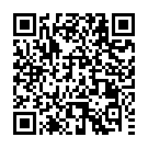 C&oacute;digo QR con el enlace al titular Lassad da el derbi al DÃ©por con un golazo