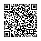 C&oacute;digo QR con el enlace al titular El Ademar catapulta a Losert