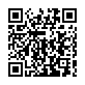 C&oacute;digo QR con el enlace al titular Torres pide paso