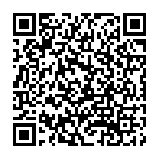 C&oacute;digo QR con el enlace al titular Pacquiao vuelve a derrotar a MÃ¡rquez con polÃ©mica