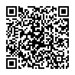 C&oacute;digo QR con el enlace al titular Fono 5/La BaÃ±eza muestra su mejor cara para vencer al CabezÃ³n FS