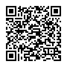 C&oacute;digo QR con el enlace al titular Federer cumple por fin el sueÃ±o en ParÃ­s-Bercy