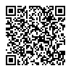 C&oacute;digo QR con el enlace al titular La lesiÃ³n de Nacho pasa factura a la Hullera frente al Zamora B