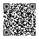 C&oacute;digo QR con el enlace al titular Notable ante los &lsquo;gallos&rsquo;
