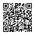 C&oacute;digo QR con el enlace al titular De pago por televisiÃ³n