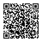 C&oacute;digo QR con el enlace al titular El Ponferrada cae ante el Friol y ya estÃ¡ a nueve puntos del lÃ­der