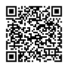 C&oacute;digo QR con el enlace al titular La Deportiva se pone el mono de trabajo