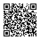 C&oacute;digo QR con el enlace al titular El HuracÃ¡n sigue en caÃ­da libre