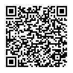 C&oacute;digo QR con el enlace al titular El LeÃ³n FF se acerca a la cabeza de la tabla tras su nuevo triunfo