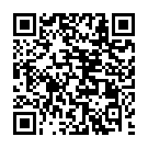 C&oacute;digo QR con el enlace al titular El Bembibre se atasca en Ãvila