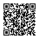 C&oacute;digo QR con el enlace al titular La PeÃ±a se rehace y sigue la estela del lÃ­der