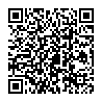 C&oacute;digo QR con el enlace al titular Cistierna paga sus lagunas de juego frente a un NarÃ³n muy efectivo