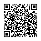 C&oacute;digo QR con el enlace al titular La Cultural golea en la recta final