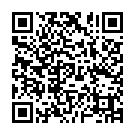 C&oacute;digo QR con el enlace al titular El Puertas Deyma arrolla al lÃ­der       O Parrulo