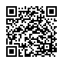 C&oacute;digo QR con el enlace al titular No levanta cabeza