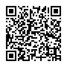 C&oacute;digo QR con el enlace al titular La BaÃ±eza recupera la sonrisa ante el Villaralbo