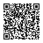 C&oacute;digo QR con el enlace al titular El  Bembibre es un poco mÃ¡s lÃ­der tras vencer al Guijuelo