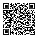 C&oacute;digo QR con el enlace al titular A Karim le ha salido un padrino