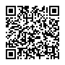C&oacute;digo QR con el enlace al titular Un empate muy sufrido