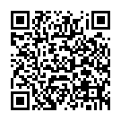 C&oacute;digo QR con el enlace al titular CorÃ­n Tellado, ahora en formato digital