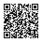 C&oacute;digo QR con el enlace al titular Los protagonistas del dÃ­a