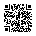 C&oacute;digo QR con el enlace al titular De cine