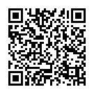 C&oacute;digo QR con el enlace al titular Â«Los leoneses salvaron  la Residencia  de EstudiantesÂ»