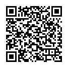 C&oacute;digo QR con el enlace al titular Alexander Payne vuelve al cine de la mano de Clooney