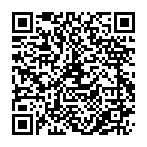 C&oacute;digo QR con el enlace al titular Cosmopolitan se cuela en el instituto para  contar la vida de  una adolescente