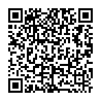 C&oacute;digo QR con el enlace al titular Vanessa Redgrave logra que Hollywood le rinda un homenaje en Londres
