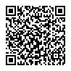 C&oacute;digo QR con el enlace al titular Fallece MarÃ­a JesÃºs ValdÃ©s, gran dama del teatro espaÃ±ol
