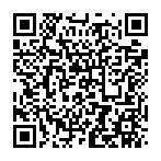 C&oacute;digo QR con el enlace al titular Carvin Jones sacude LeÃ³n con la fuerza de su guitarra