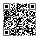 C&oacute;digo QR con el enlace al titular Belmonte torea en el Auditorio