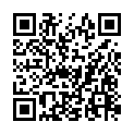 C&oacute;digo QR con el enlace al titular A la bandurria