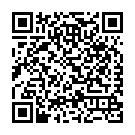 C&oacute;digo QR con el enlace al titular Sexo y poder en Washington