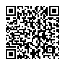C&oacute;digo QR con el enlace al titular 
