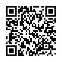 C&oacute;digo QR con el enlace al titular Rajoy llega a LeÃ³n jaleado por las encuestas