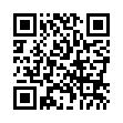 C&oacute;digo QR con el enlace al titular Bajan las temperaturas