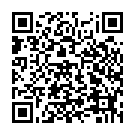 C&oacute;digo QR con el enlace al titular Un empate muy sufrido (1-1)