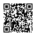 C&oacute;digo QR con el enlace al titular Dos nuevos en las quinielas