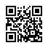 C&oacute;digo QR con el enlace al titular El cocho nuestro que estarÃ¡ en los cielos