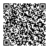 C&oacute;digo QR con el enlace al titular Steve Jobs era fan del Cansino HistÃ³rico
