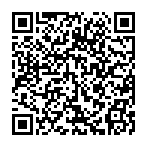 C&oacute;digo QR con el enlace al titular Isabel Carrasco firmarÃ¡ en INTUR un convenio de colaboraciÃ³n  con la UNION CATALANA DE AGENCIAS DE VIAJES ESPECIALIZADAS( UCAVE ) para potenciar los atractivos turÃ­sticos de la provincia de LeÃ³n