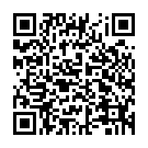 C&oacute;digo QR con el enlace al titular El Bembibre se atasca en Ãvila (1-0)